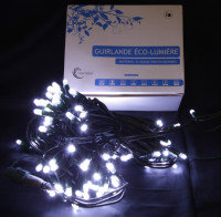ECO512C-LED-svetelny-retez