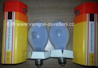 TESLA SHL 50W nové